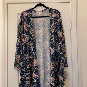 Lularoe Sarah